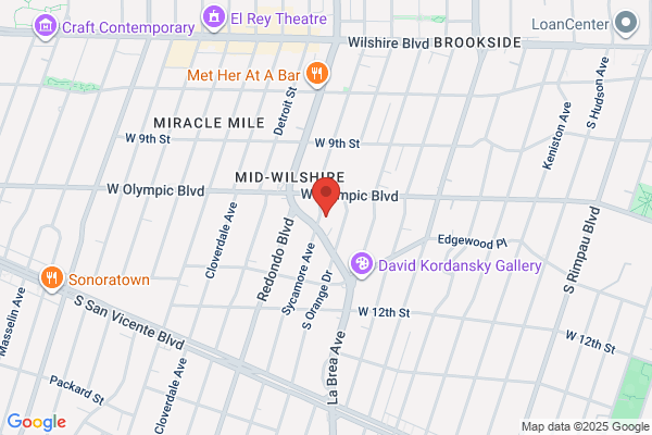 H and M Autobody Paint and Repair Shop Inc