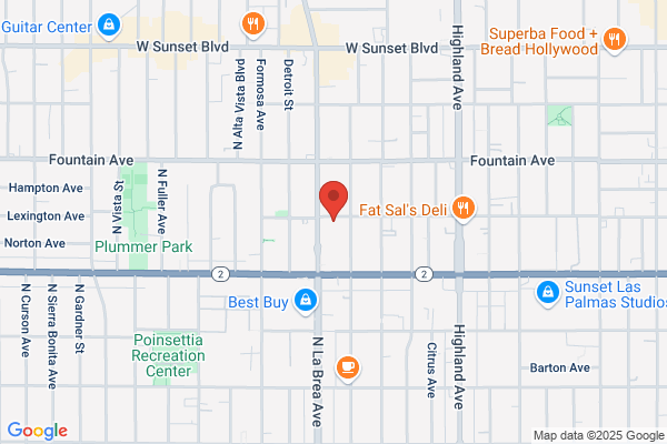 Premium Collision Center