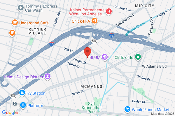 Ronalds Auto Repair