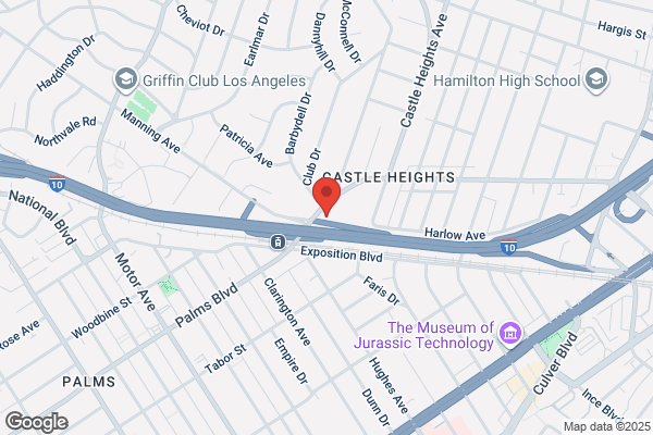 A1 Auto Repair & Smog Check