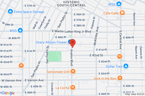 B & M Auto Repair & Body Work