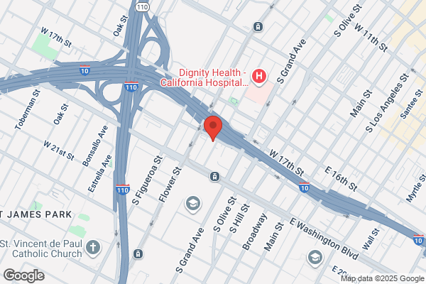 INTEGRITY SERVICES CENTER INC