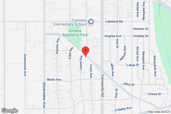 Meyer's Auto Repair