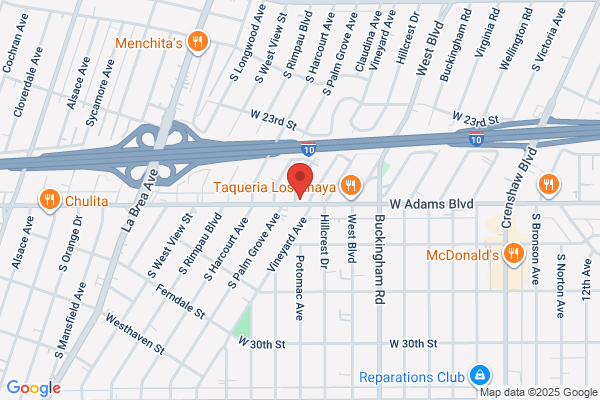 Pacific Auto & Truck Repair