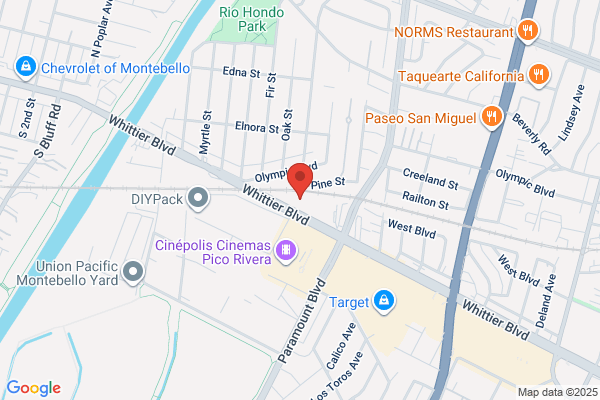 Purrfect Auto