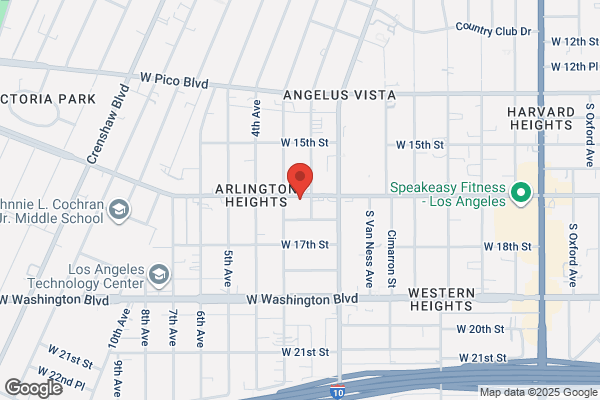 R and C Auto Repair