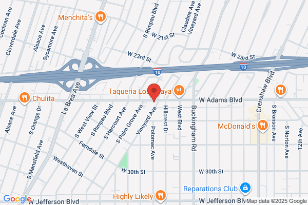 Union General Auto Repair