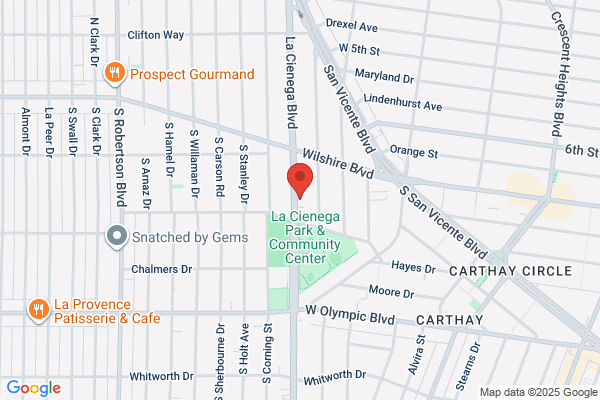 Commercial Citywide Asphalt