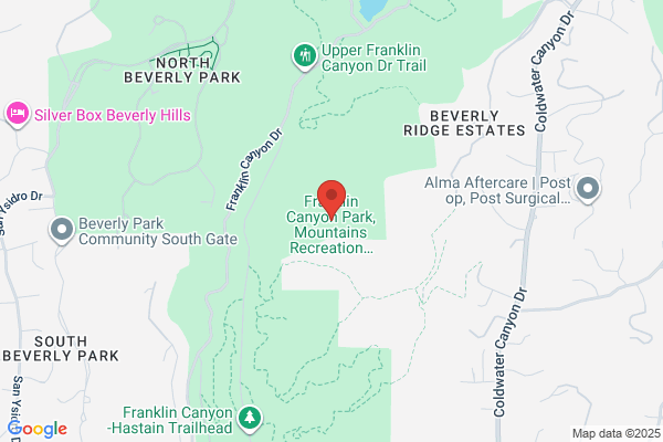Franklin Bj