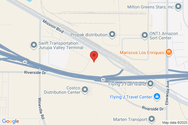 Mobile Modular Management Corporation