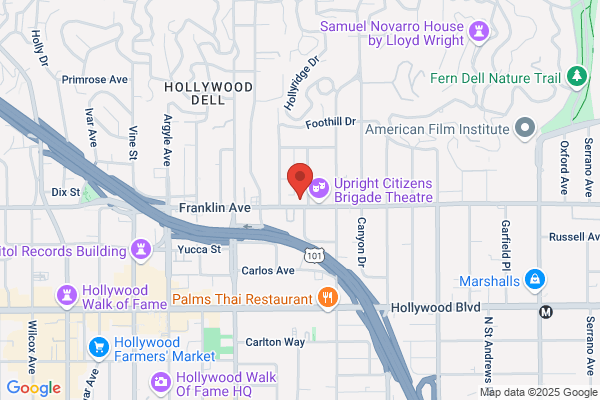 USA Marble Liquidators