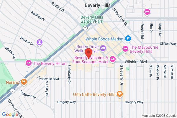 Arden Realty Group
