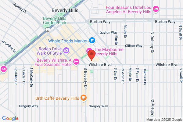 Citi