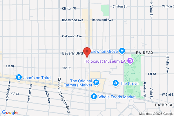 Wells Fargo Bank