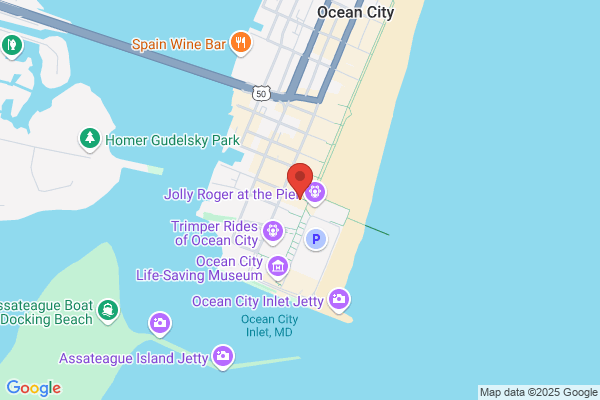 Cork Bar and Grill Restaurant