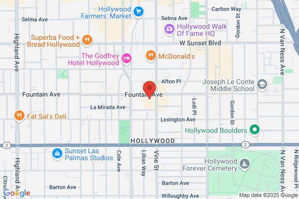 Umeda Sushi Restaurant Los Angeles - Japanese Cuisine