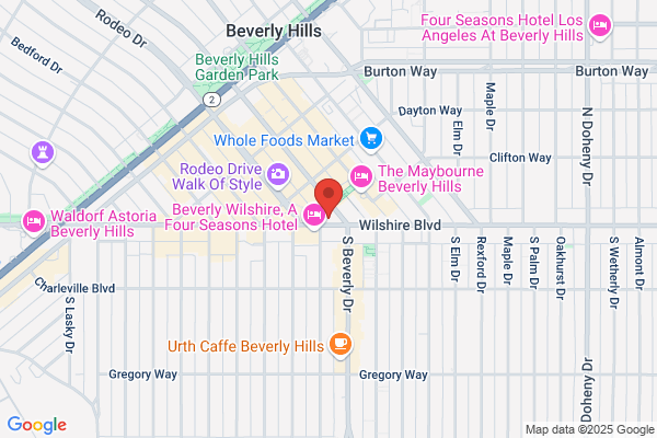Phoenix Books Inc