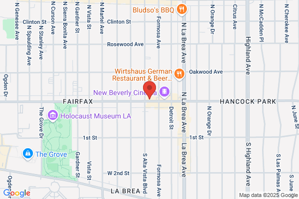 613 The Mitzvah Store