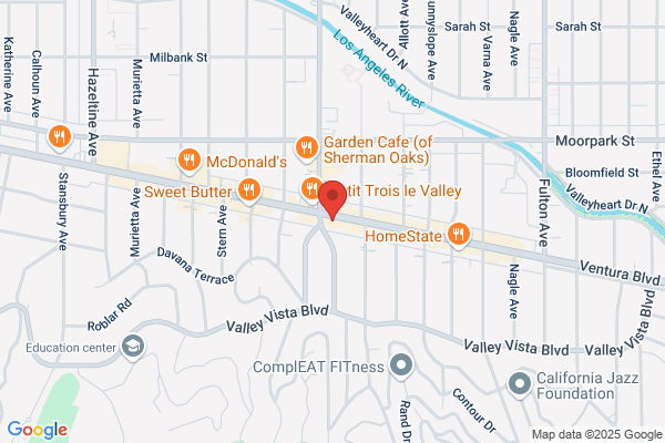 Anthem Blue Cross : Independent Authorized Agent Yvonne Swinehart