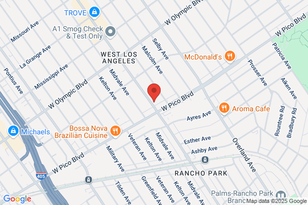 AIS Auto Insurance Specialists - CLOSED LOCATION