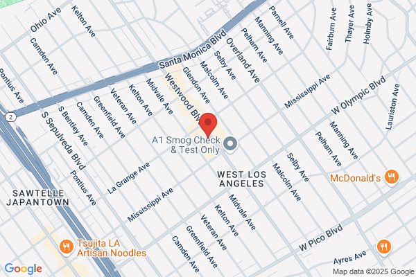 Hertz