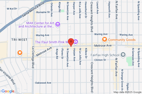 Bina Oriental Rugs & Antiques