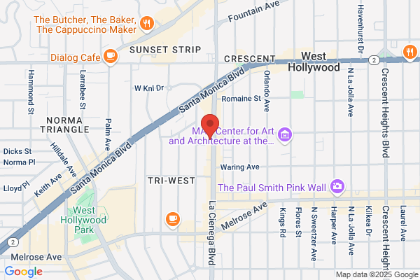 Manin Oriental Rugs