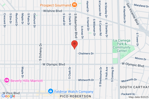 Morady Oriental Rugs & Antiques