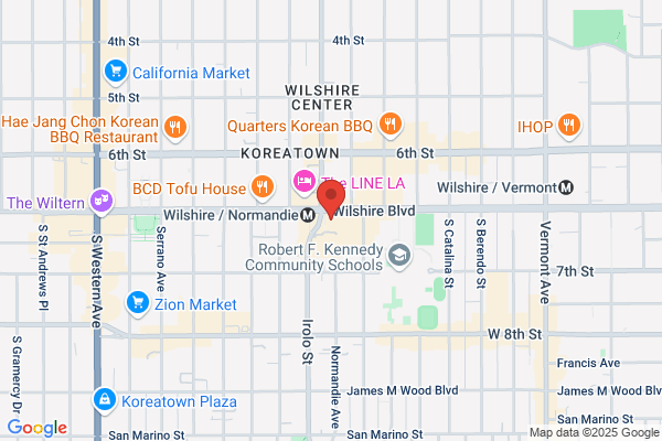 Verizon - CLOSED