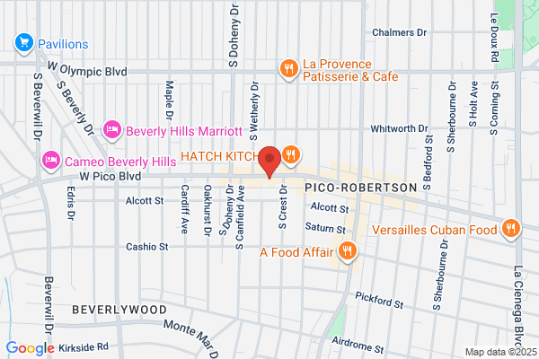 Compumax Los Angeles Cell Phone Repair Shop