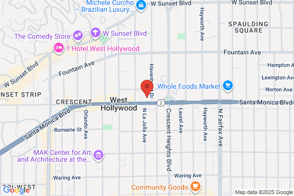 GoodFellas Smoke Shop & Wireless Repair