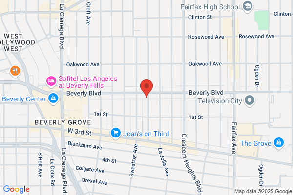 LA Iphone Repair
