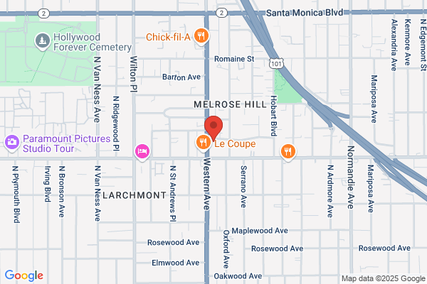Metro by T-Mobile - Closed