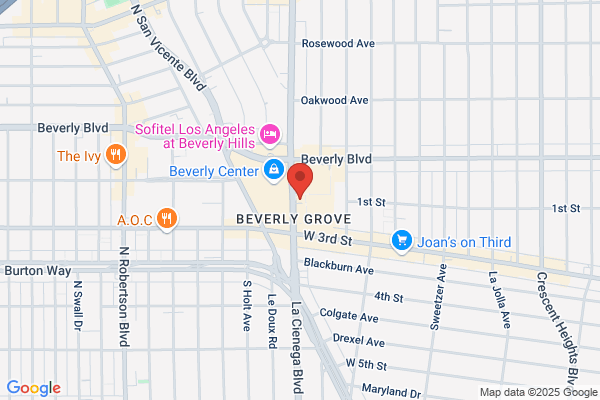 Verizon Authorized Retailer – GoWireless - CLOSED