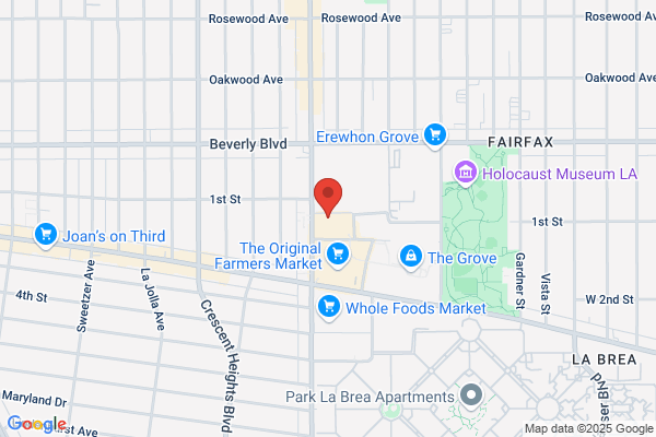 Verizon Authorized Retailer – Victra - CLOSED