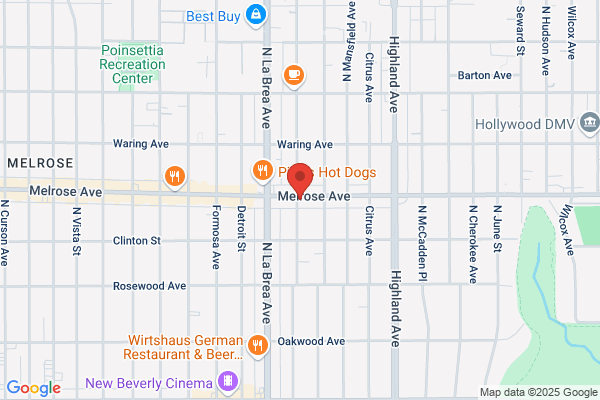 Home-Safe Child Care Inc