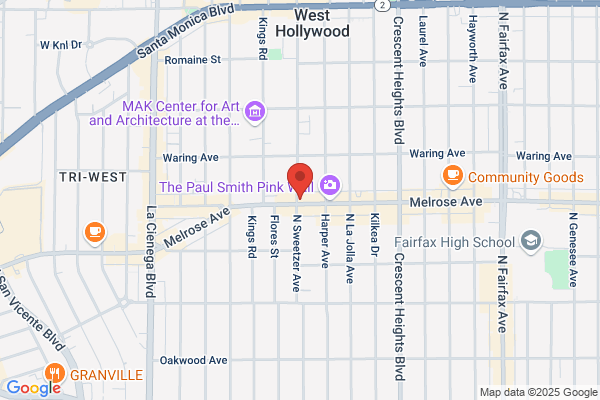 Gillis Steven Dr DC