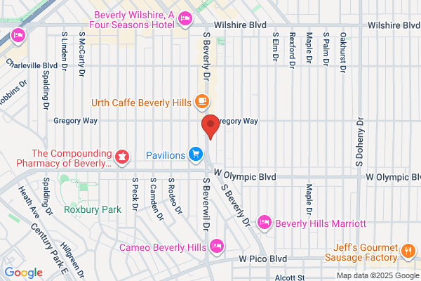 Co-Location Com Inc
