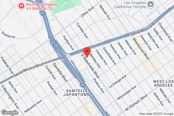 Santech Network Solutions