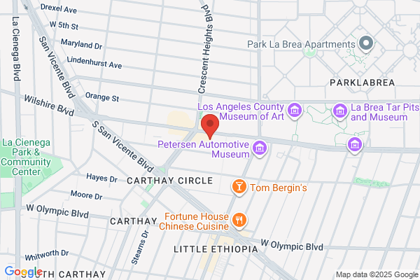 C PS Learning Center