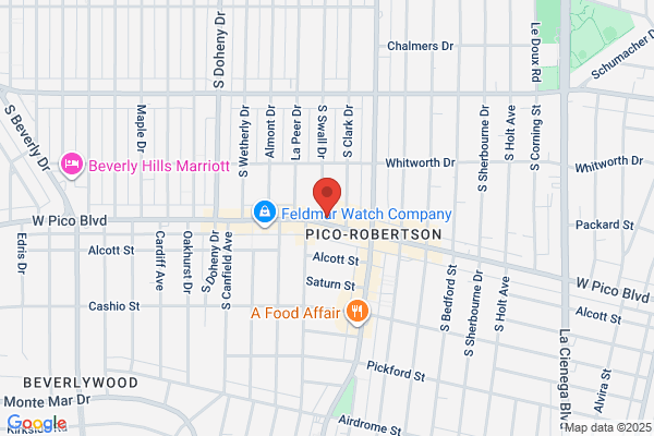 All City Tv Repair