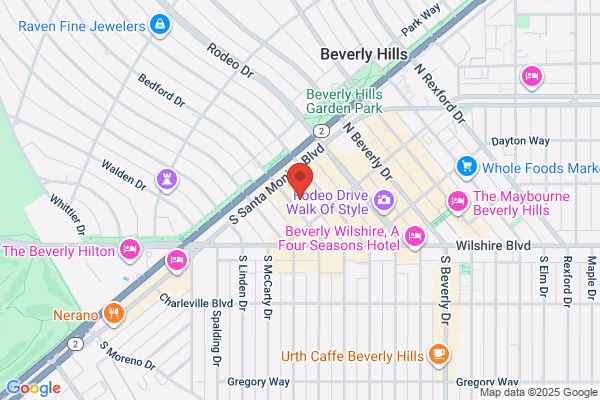 Cassileth Plastic Surgery & Skin Care