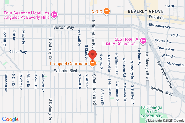 Rosenberg Plastic Surgery