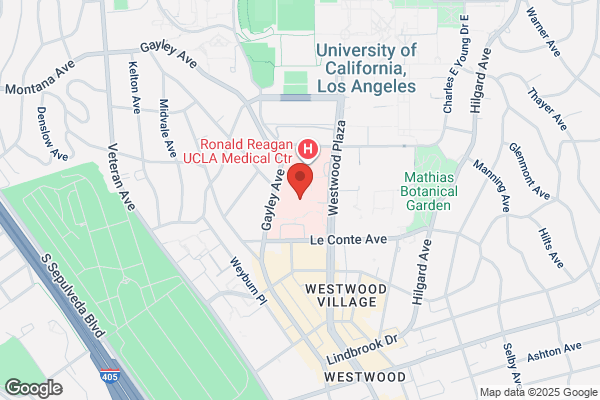Wayne H. Ozaki, MD, DDS