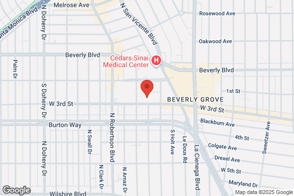 Breast Preservation Foundation