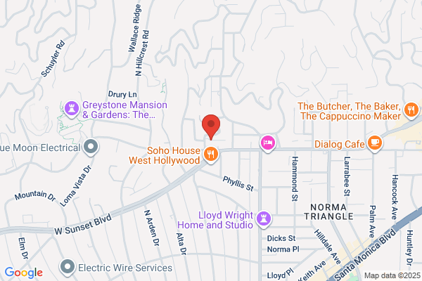 Dr. Tsai Plastic Surgery