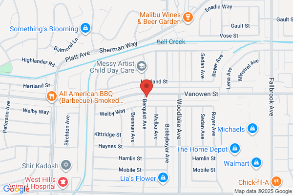 Los Angeles Psychic Advisor and Love Expert