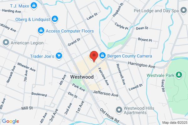 Massage Envy - Westwood Village- PERMANENTLY CLOSED