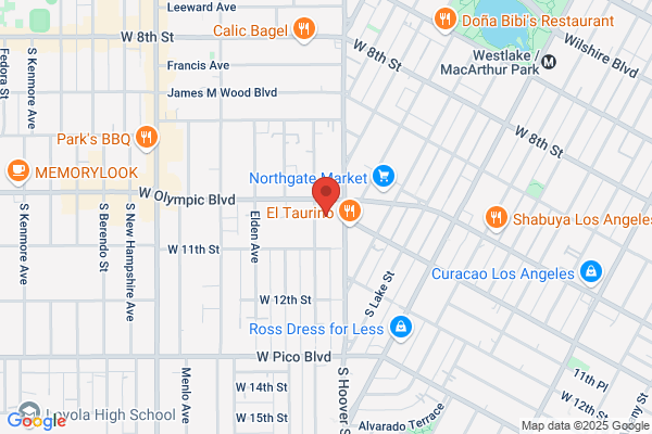DENTAL WORLD STAFFING LOS ANGELES