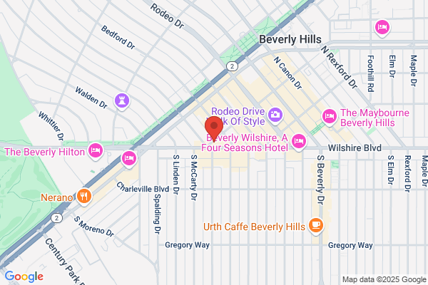 Brighton Dental Clinique